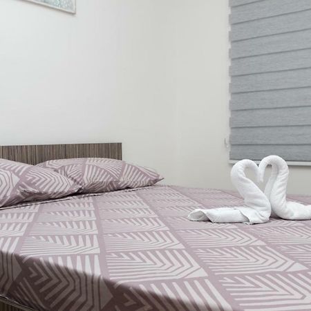 Apartman Emir 1 Сараево Екстериор снимка